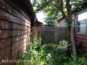 3421 Wiley Post Loop, Anchorage, AK 99517 photo 5
