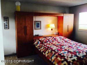 3421 Wiley Post Loop, Anchorage, AK 99517 photo 17