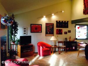 3421 Wiley Post Loop, Anchorage, AK 99517 photo 8
