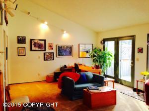 3421 Wiley Post Loop, Anchorage, AK 99517 photo 9