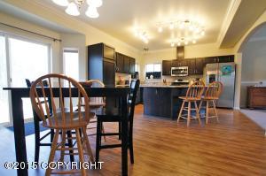 13234 Rosser Dr, Eagle River, AK 99577 photo 12
