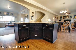 13234 Rosser Dr, Eagle River, AK 99577 photo 9