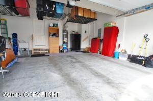 13234 Rosser Dr, Eagle River, AK 99577 photo 32
