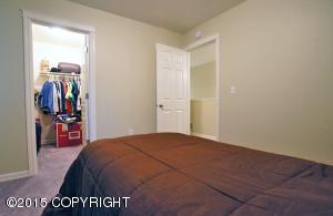 13234 Rosser Dr, Eagle River, AK 99577 photo 22