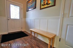 13234 Rosser Dr, Eagle River, AK 99577 photo 2