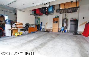 13234 Rosser Dr, Eagle River, AK 99577 photo 31