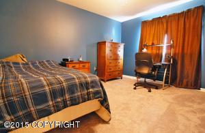 13234 Rosser Dr, Eagle River, AK 99577 photo 26