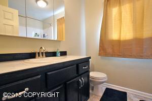 13234 Rosser Dr, Eagle River, AK 99577 photo 27