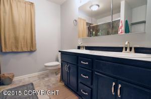 13234 Rosser Dr, Eagle River, AK 99577 photo 19