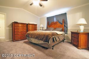 13234 Rosser Dr, Eagle River, AK 99577 photo 17
