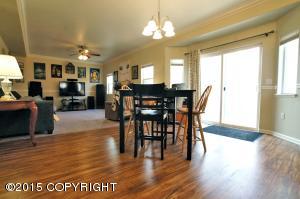 13234 Rosser Dr, Eagle River, AK 99577 photo 10
