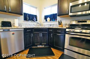 13234 Rosser Dr, Eagle River, AK 99577 photo 8