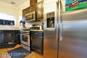 13234 Rosser Dr, Eagle River, AK 99577 photo 6