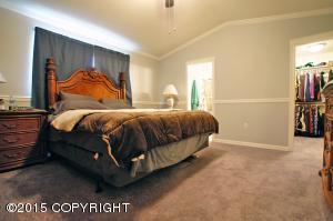 13234 Rosser Dr, Eagle River, AK 99577 photo 16