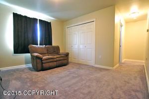 13234 Rosser Dr, Eagle River, AK 99577 photo 29