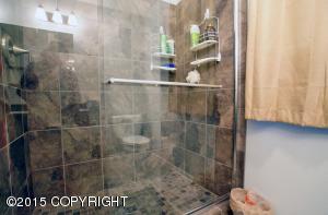 13234 Rosser Dr, Eagle River, AK 99577 photo 20