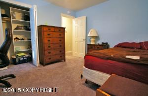 13234 Rosser Dr, Eagle River, AK 99577 photo 25