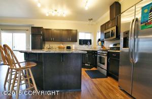13234 Rosser Dr, Eagle River, AK 99577 photo 5
