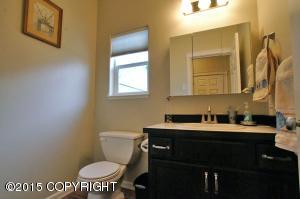 13234 Rosser Dr, Eagle River, AK 99577 photo 15