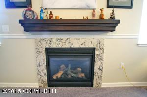 13234 Rosser Dr, Eagle River, AK 99577 photo 14