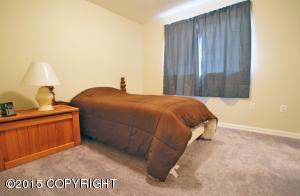 13234 Rosser Dr, Eagle River, AK 99577 photo 21