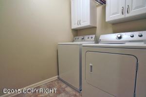 13234 Rosser Dr, Eagle River, AK 99577 photo 28