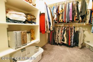 13234 Rosser Dr, Eagle River, AK 99577 photo 18
