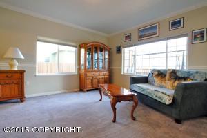 13234 Rosser Dr, Eagle River, AK 99577 photo 4