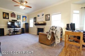 13234 Rosser Dr, Eagle River, AK 99577 photo 13