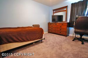13234 Rosser Dr, Eagle River, AK 99577 photo 24