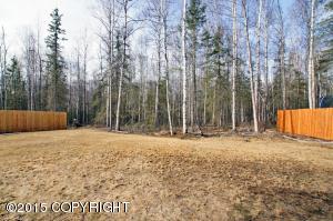 13234 Rosser Dr, Eagle River, AK 99577 photo 33