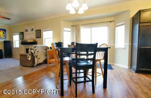 13234 Rosser Dr, Eagle River, AK 99577 photo 11