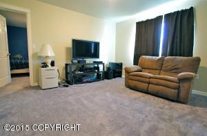 13234 Rosser Dr, Eagle River, AK 99577 photo 30