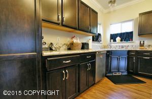 13234 Rosser Dr, Eagle River, AK 99577 photo 7