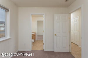 6979 Briar Loop # 46, Anchorage, AK 99518 photo 14