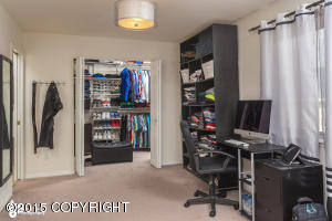 6979 Briar Loop # 46, Anchorage, AK 99518 photo 9