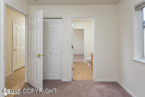 6979 Briar Loop # 46, Anchorage, AK 99518 photo 15