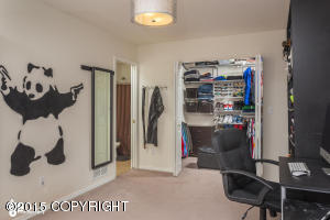 6979 Briar Loop # 46, Anchorage, AK 99518 photo 8