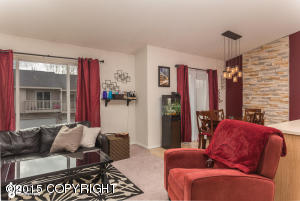 6979 Briar Loop # 46, Anchorage, AK 99518 photo 3