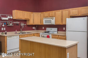 6979 Briar Loop # 46, Anchorage, AK 99518 photo 4