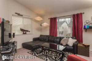 6979 Briar Loop # 46, Anchorage, AK 99518 photo 2