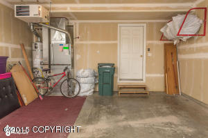 6979 Briar Loop # 46, Anchorage, AK 99518 photo 18