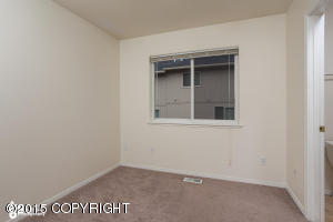 6979 Briar Loop # 46, Anchorage, AK 99518 photo 13