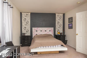 6979 Briar Loop # 46, Anchorage, AK 99518 photo 7