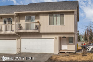 6979 Briar Loop # 46, Anchorage, AK 99518 photo 1