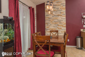 6979 Briar Loop # 46, Anchorage, AK 99518 photo 6