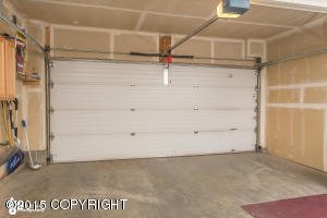 6979 Briar Loop # 46, Anchorage, AK 99518 photo 17