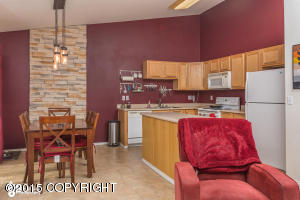 6979 Briar Loop # 46, Anchorage, AK 99518 photo 5