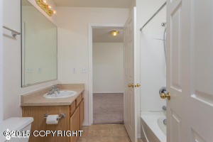 6979 Briar Loop # 46, Anchorage, AK 99518 photo 12