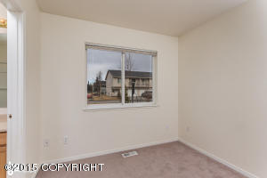 6979 Briar Loop # 46, Anchorage, AK 99518 photo 16